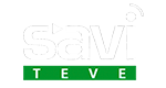 Saviteve - Primer Canal Online de Televisión en Colombia